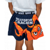 Release The Cracken | Kids Boxer (S)