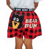 Bear Bum | Kid Boxer (L)