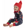 Gnome | Infant Hat (One Size)