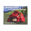 Bearly Awake | Children's Book (One Size)