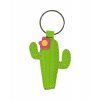 Cactus | Keychain (KC404)