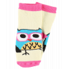 Owl Yours | Infant Sock (S)