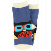 Owl Yours | Infant Sock (M)