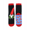 Gnome | Kid Sock (L)