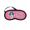 Dead Tired | Sleep Mask (SM353)