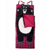 Bear | Sleeping Bag (One Size)