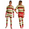 Special Delivery | Adult Onesie Flapjack (XXL)