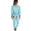 Tail End - Horse | Adult Onesie Flapjack (XS)
