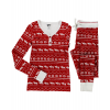 Nordic Moose | Women's Thermal Set (L)