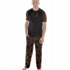 Timberland Bear | Men's Pajama Set (L)