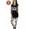 Mama Bear | Women's Legging Set (XL)