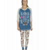 Na'moose Stay | Women's Legging Set (XS)