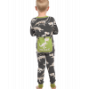 Tail Bone - Dinosaur | Kid Onesie Flapjack (2T)