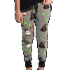 Forest Be With You | Women's Legging (L)