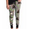 Forest Be With You | Women's Legging (XL)