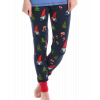 Gnome | Women's Legging (L)