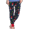 Gnome | Women's Legging (M)