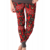 Don't Wake Bear | Women's Legging (M)