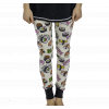 I Just Rolled Out of Bed - Sushi | Women's Legging (L)