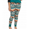 Chase Your Dreams - Horse | Women's Legging (XS)