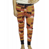 Don't Moose With Me | Women's Legging (L)