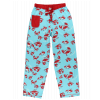 Im Crabby In The Morning | Women's Regular Fit Pant (S)