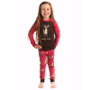 Trophy Child - Deer | Kid PJ Set (10)