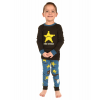 Need arREST | Kid PJ Set (10)