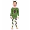 I Believe...Bigfoot | Kid PJ Set (10)