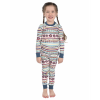 Flower Power | Kid PJ Set (10)