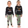 Forest Be With You | Kid PJ Set (10)