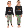 Forest Be With You | Kid PJ Set (8)