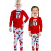 Lobster | Kid PJ Set (2T)