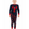 Lobster | Kid PJ Set (4T)