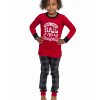 Elf | Kid PJ Set (6)