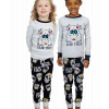 Dead Tired | Kid PJ Set (10)