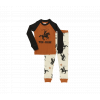 YeeHaw | Kid PJ Set (10)