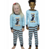 Stud Puffin | Kid PJ Set (2T)