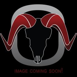 kryptek sherpa hoodie sale