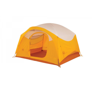 Big Agnes Big House 4 Person Tent -Tent Only