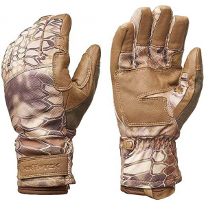 KRYPTEK GYES GLOVE