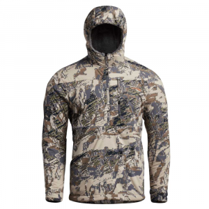 SITKA 2023 AMBIENT HOODY