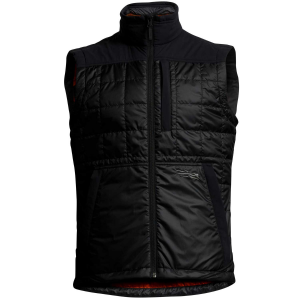 SITKA LOWLAND VEST