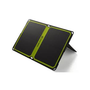 Goal Zero Nomad 7 Plus - Portable Solar Panel-