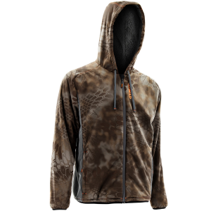 Nomad cya packable rain on sale hoodie