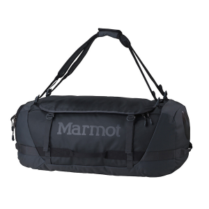 Marmot Long Hauler Duffle Bag-Slate-Small