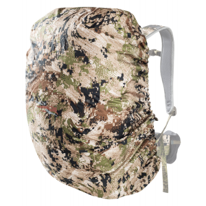 Sitka Pack Cover - LG-Optifade Subalpine-One Size