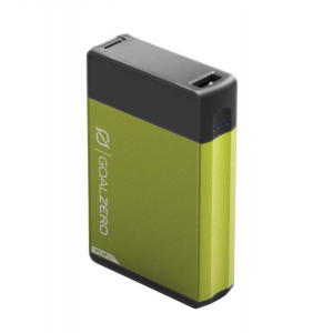 Goal Zero Flip 30 Portable Battery Pack