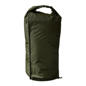 Eberlestock J-Type Zip-on Dry Bag-Coyote Brown