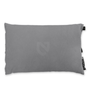 NEMO Fillo Inflatable Pillow-Moss Green